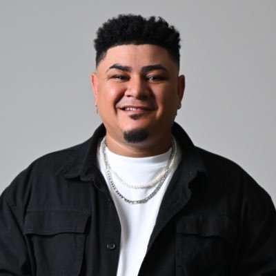 zanegulston's profile picture. 