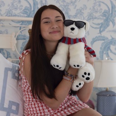 girlsjustIove's profile picture. . ݁₊ ⊹ . ݁˖ . ݁