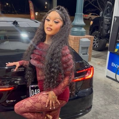 OliaRushae's profile picture. (uh-lee-uh)OleMiss 🦋. instagram-li.slimm🤍 amosc-oliarushaee💕