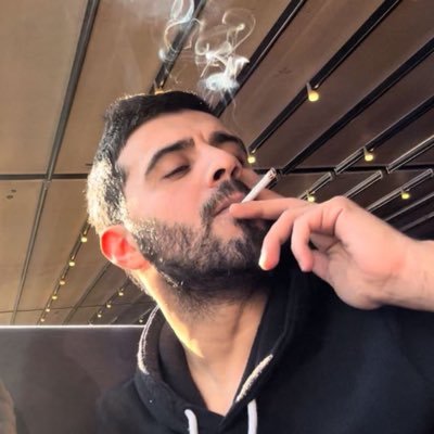 bbilalbayram's profile picture. 