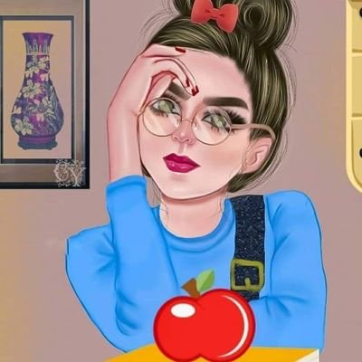 RahmanAbud97484's profile picture. 