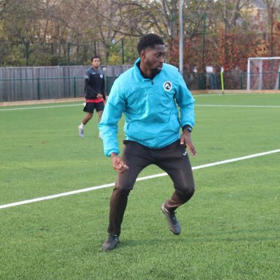 fjumo10's profile picture. 🇬🇼🇵🇹