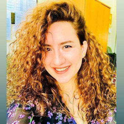 KilicaslanKimya's profile picture. Academician➰