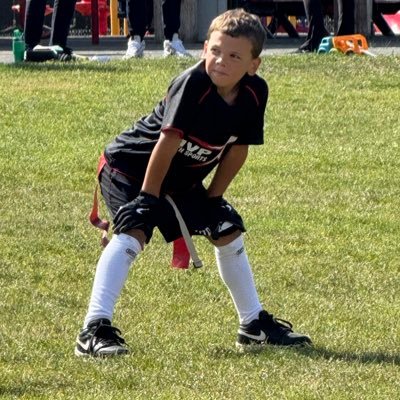 Mr_White503's profile picture. Husband, daddy, PA-C, DIY’er. “The real flex is being private, staying low key and telling no one about your life”  FTFO