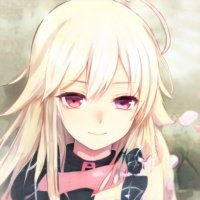 georgeann8804's profile picture. 