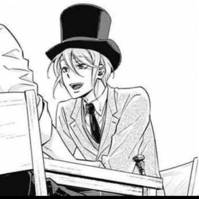 azrathustra's profile picture. 