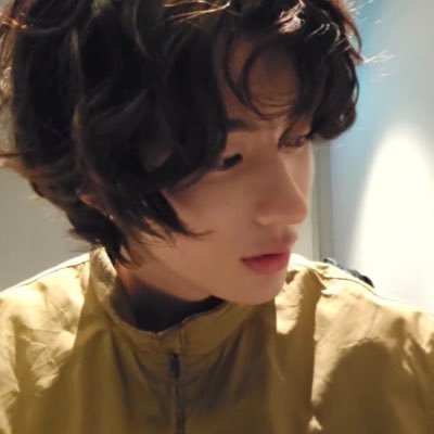 cortiselle's profile picture. no.1 james lover