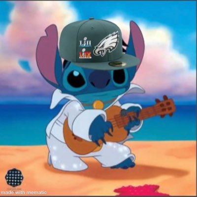 ProcessPhilly's profile picture. 