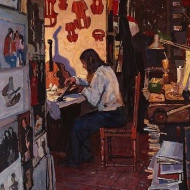 justyps_'s profile picture. MBS🤍