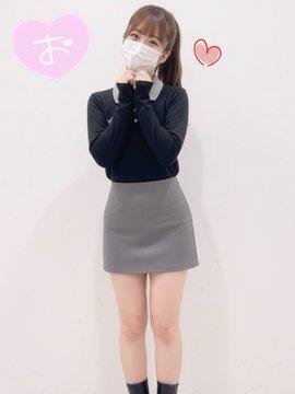 SONUVER92934724's profile picture. 下品な大学生だニャン DMはフォロワーさんだけ