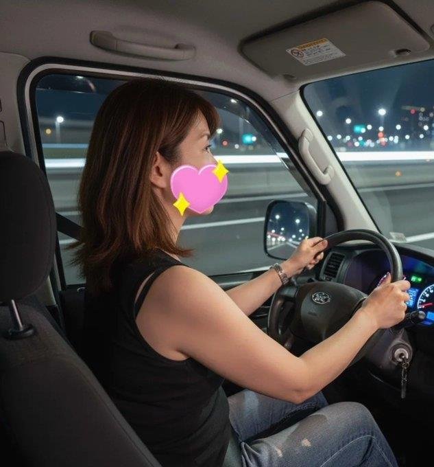 J7SvdGtC4hqbVFf's profile picture. 20歳｜美容学生🪞｜つい最近一人暮らし始めました｜コスメ、甘いもの、カフェ巡り、ラーメンが好き🫶｜年上のおじ様フェチです💓いいね、リプくれるフォロワーさんと仲良くしたい🐻