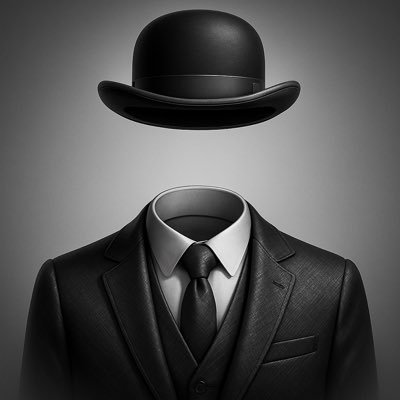 GanouneSellak's profile picture. 