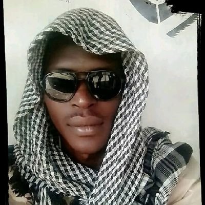 bilallegasy's profile picture. 