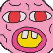 chur_bumb's profile picture. Who up wonking their willy?

Fuck ass NSFW Blender Illustrator | Gooner | Thicc Bih Lover | MDNI Grrrrr 😡😡😡 🔞🔞🔞