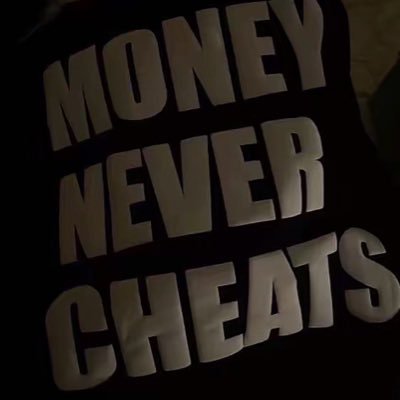 ANBOcs's profile picture. Spiller for Avanti