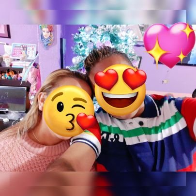 SagitariosSw3's profile picture. Somos pareja nueva en el ambiente swinger buscamos mujer para trio mhm o pareja para inter, singles no por favor.