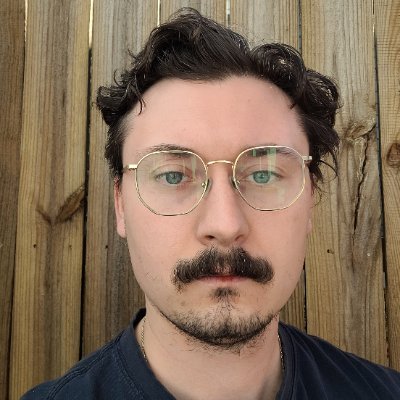 dumbidot1's profile picture. 