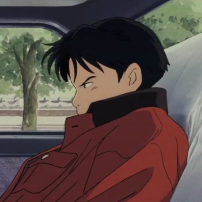 alexlin's profile picture. founder @joinstacked, a new creator membership platform and launchpad built on @base | @valhalla