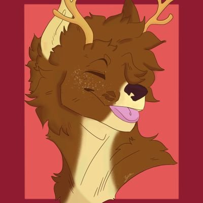 Anatronicall's profile picture. 