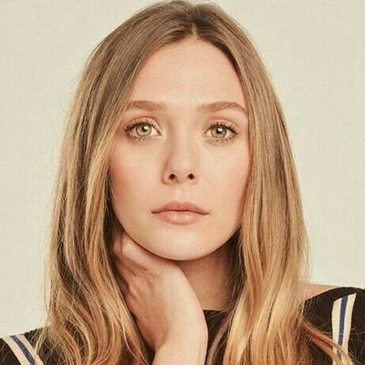 Clarionwatson00's profile picture. Actor & storyteller
📍 California