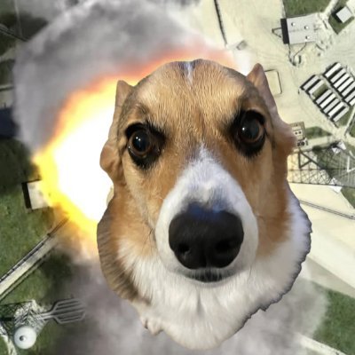 DevilsFGC's profile picture. Kazuya main in SSBU and Tekken 8
Road to becoming the best of all time
Tiffin University Esports Player
D1 Rage baiter
Read Berserk and Play Bloodborne