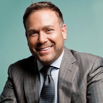 judimarmel_'s profile picture. Personal Assistant Manager To Kenny Chesney Top Personalities, Making Stars Shine Brighter. 💼