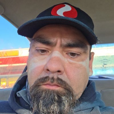 zebadams96's profile picture. 