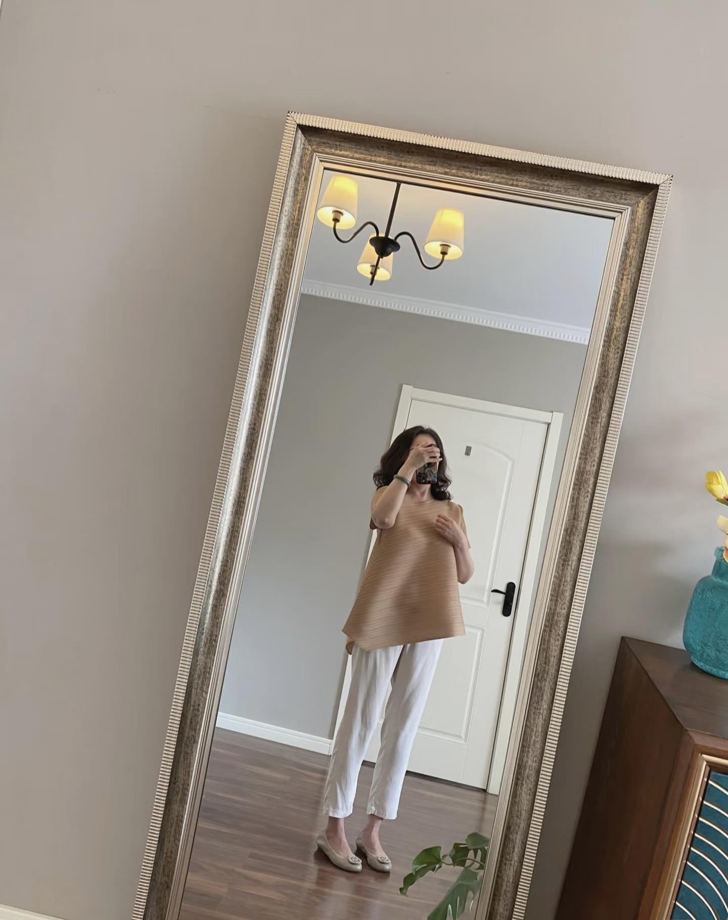 SawanSodan's profile picture. 夜勤で忙しい看護師の日常 | DMはフォロワーさんのみ