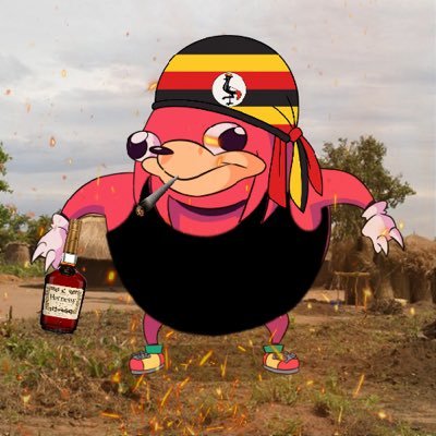 gmphantomnang's profile picture. 🎵Wagie Wagie Back In Your Cagie🎵