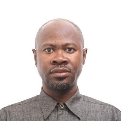 Iamgideondadzie's profile picture. 