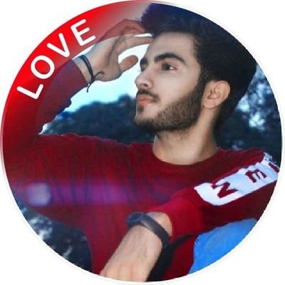 shaan29529's profile picture. ➻किसी के हाथ ना आयेगा यह लड़का➻❥🧘❤️‍🔥
               😆😆😆😆😆😆😆😆😆
Time लगेगा तो भी चलेगा, लेकिन मेरी jaan मुझे इंतज़ार सिर्फ़ तुम्हारा है..!!❤️🫶❤️