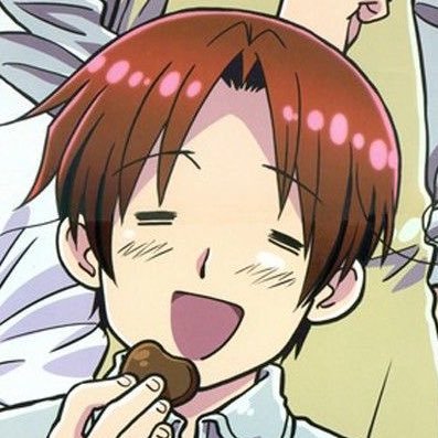 itapuding's profile picture. i like mushimizo and i draw multifandom account: @kikyuflan