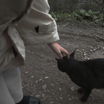 tbrk3757651's profile picture. سبحان ﷲ وبحمده سبحان الله العظيم