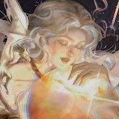 danemydoll's profile picture. 