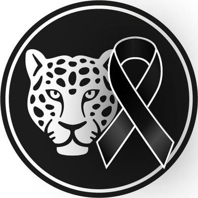 MunicipioTigre's profile picture. Cuenta Oficial del Municipio de Tigre. Facebook: https://t.co/pA8Z5Nr2ob Respondemos todas las consultas por DM