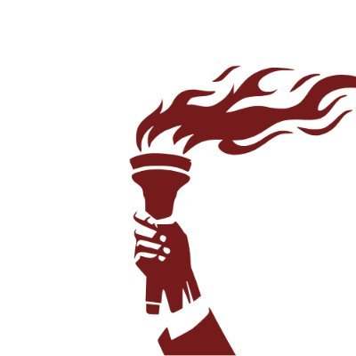 IlelebetUlusal's profile picture. ❝Ey Türk gençliği! Birinci vazifen; Türk istiklalini, Türk cumhuriyetini ilelebet muhafaza ve müdafaa etmektir.❞ | Dergi: @IlelebetDergisi | @TelgrafPodcast