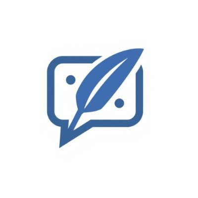 Typo_Grammar's profile picture. Your free English learning hub. 📚 Master grammar, writing & vocabulary with our clear guides and interactive tools. Start writing like a pro today. #English