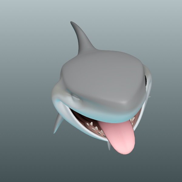 SergioCholette's profile picture. 