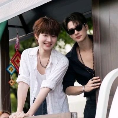 wonbokie's profile picture. I tell you, this time I wanna rock with you ~ #ꜱᴠᴛᴄᴀʀᴀᴛ #ʟᴏᴠᴇꜱᴛᴀʏ #ᴇɴɢᴇɴᴇ #ᴡᴇᴠᴇ #ɢʜᴏꜱᴛɪᴇ