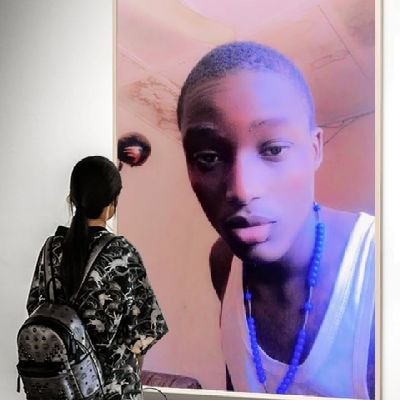 newness19999's profile picture. Newnesscy