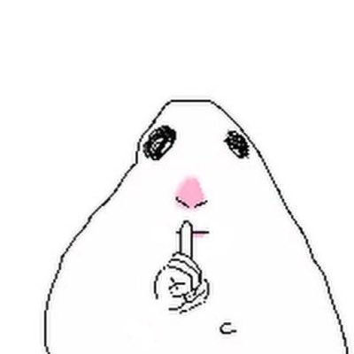 ePulseeee's profile picture. 