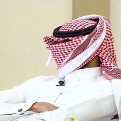 The9nt's profile picture. جايين نتونس، لا تشد حيلك