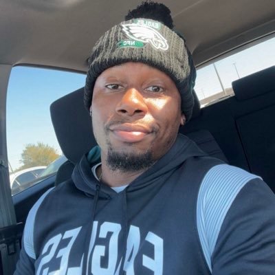 stevetx89's profile picture. 