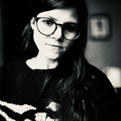 SeraphimPrints's profile picture. † wife & homeschool mom, Catholic artist & printmaker, 𝔇𝔢𝔬 𝔬𝔪𝔫𝔦𝔰 𝔤𝔩𝔬𝔯𝔦𝔞 †