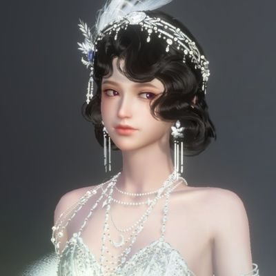 persessecretary's profile picture. Age: 52 becoz 25 nowadays embarrasses me, Caleb’s solo mains, Fang Chengyi’s woman, MDNI!! , Dm for add and remove perma tag. READ my strawpage BYF.