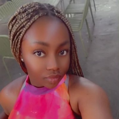 UtdShanny's profile picture. 5’3 X|X|🌸🤍 BLM ✊🏾