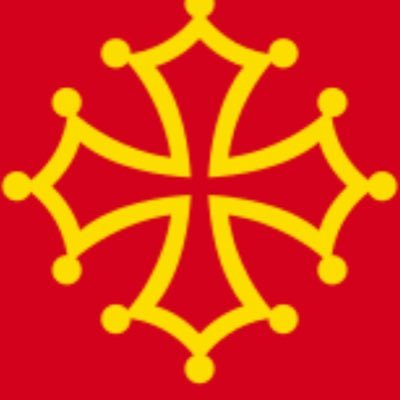 Tjrscgf's profile picture. 🇫🇷🇫🇷🇫🇷