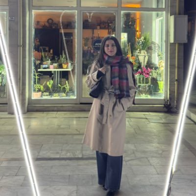 FtmaOrc61619's profile picture. 