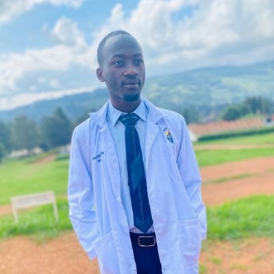 thecallman's profile picture. 