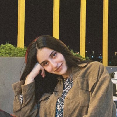 thedorkydoc's profile picture. #freepalestine 🇵🇸